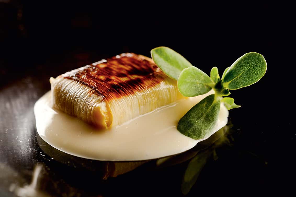 rp278-cs-alex-atalavvvvvvvvvvvvvvvvv-4