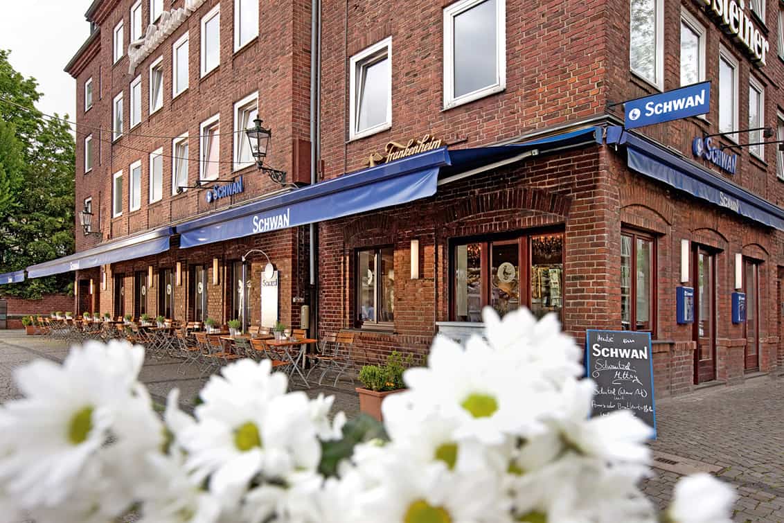 rp278-gip-kerstinrapp-schwann-2