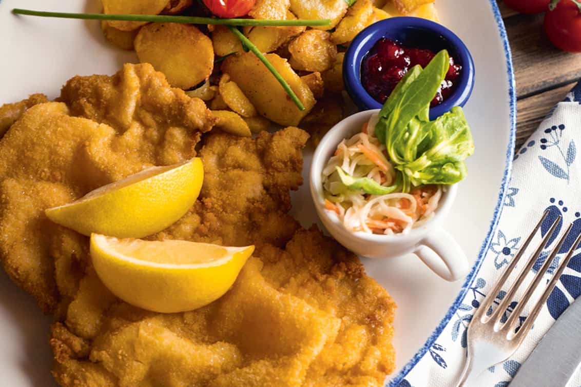 rp278-gip-kerstinrapp-schwann-5