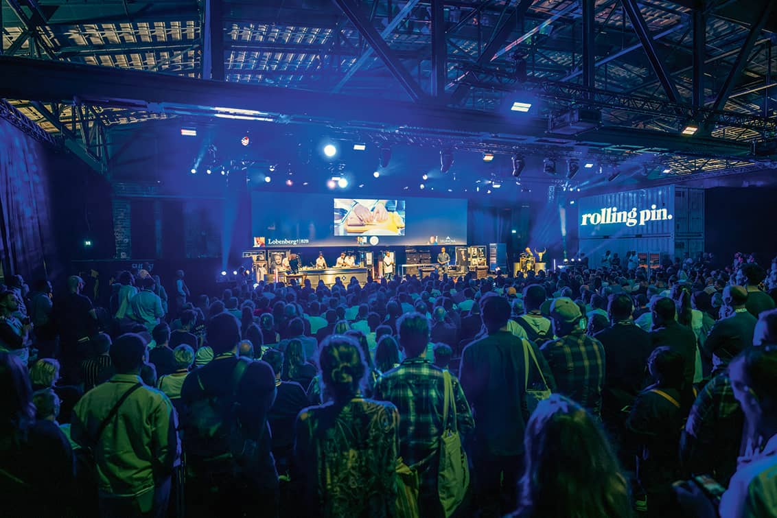 rp278-rpc-allgemein-2