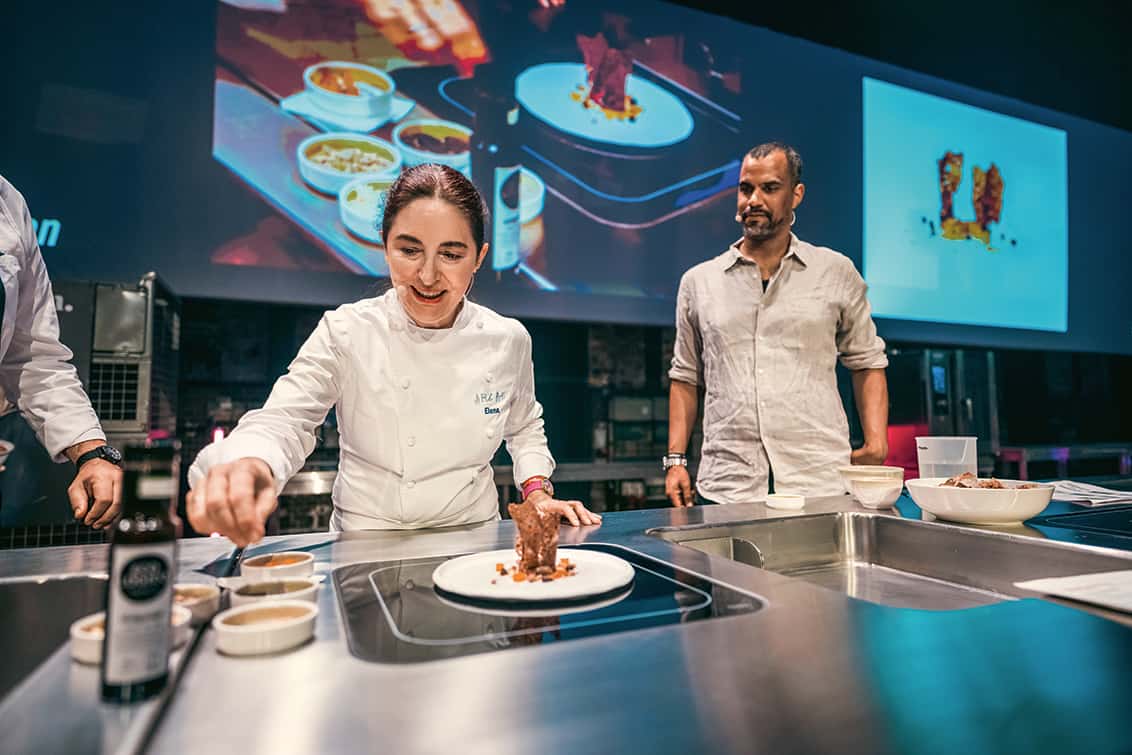 rp278-rpc-allgemein-6