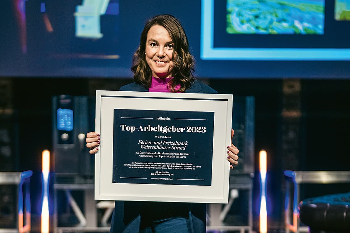 rp278-rpc-arbeitgeber-11