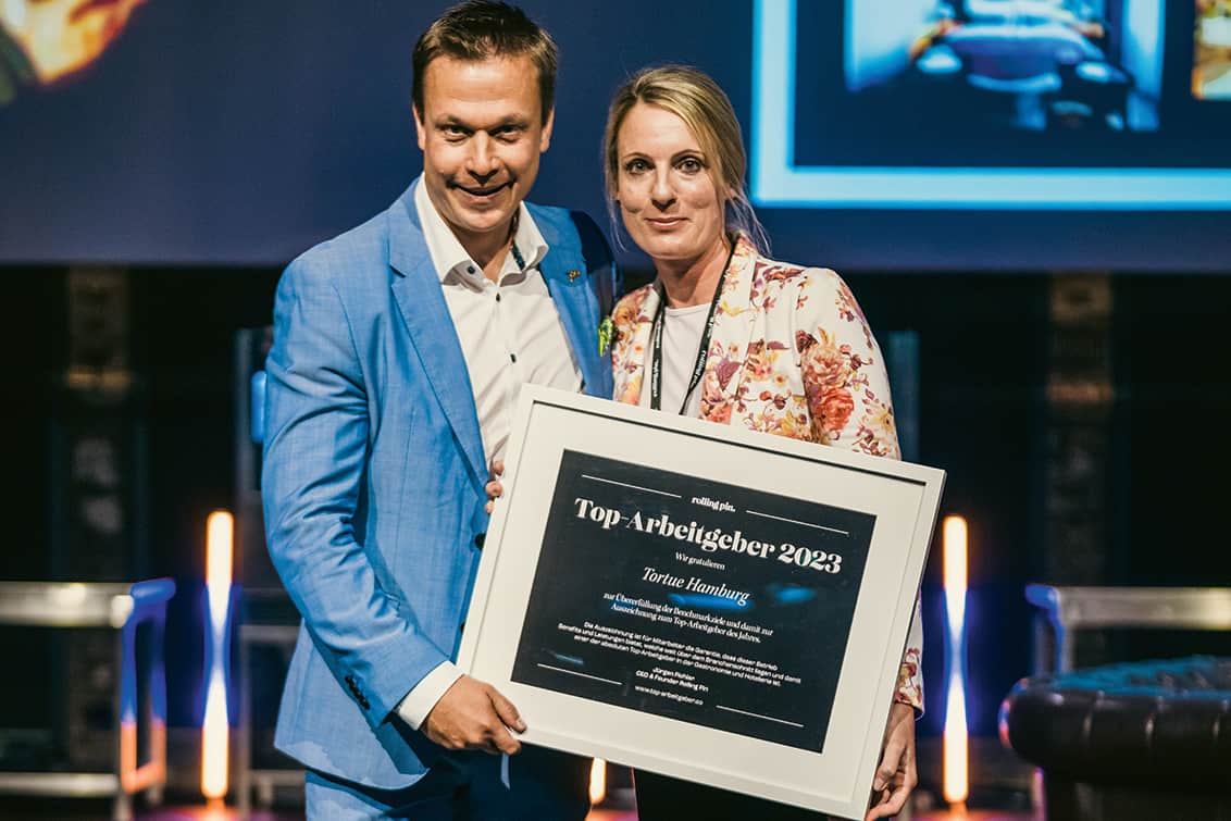 rp278-rpc-arbeitgeber-12