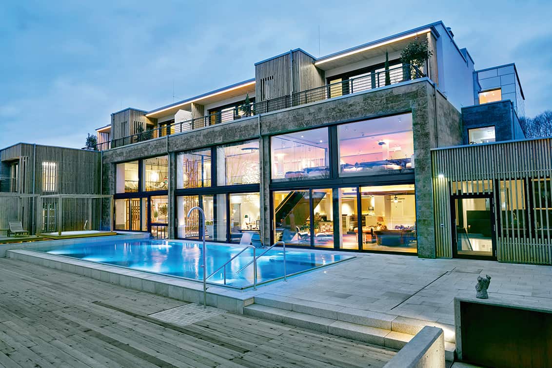 rp278-rpc-arbeitgeber-13