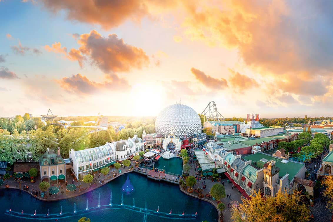 rp278-rpc-arbeitgeber-5