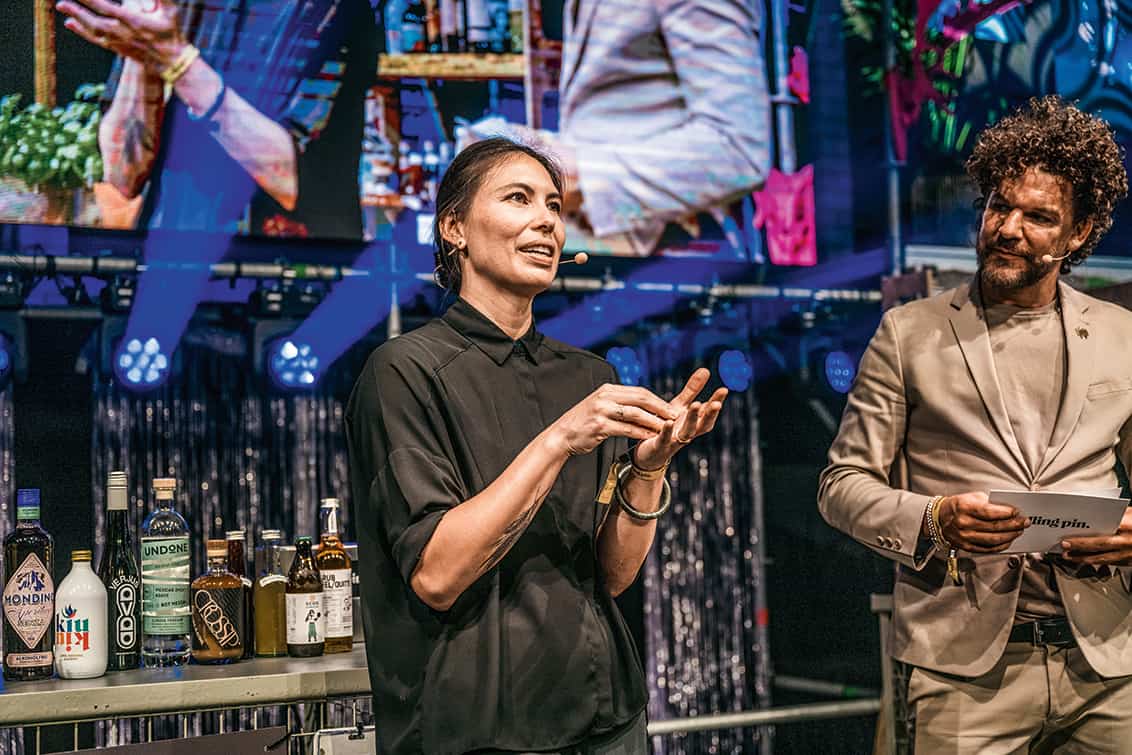 rp278-rpc-bardays-13