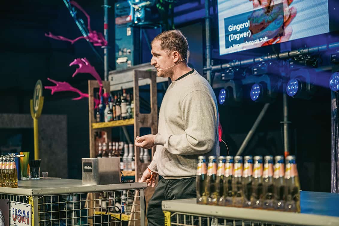 rp278-rpc-bardays-14