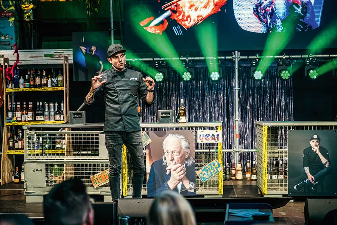 rp278-rpc-bardays-19