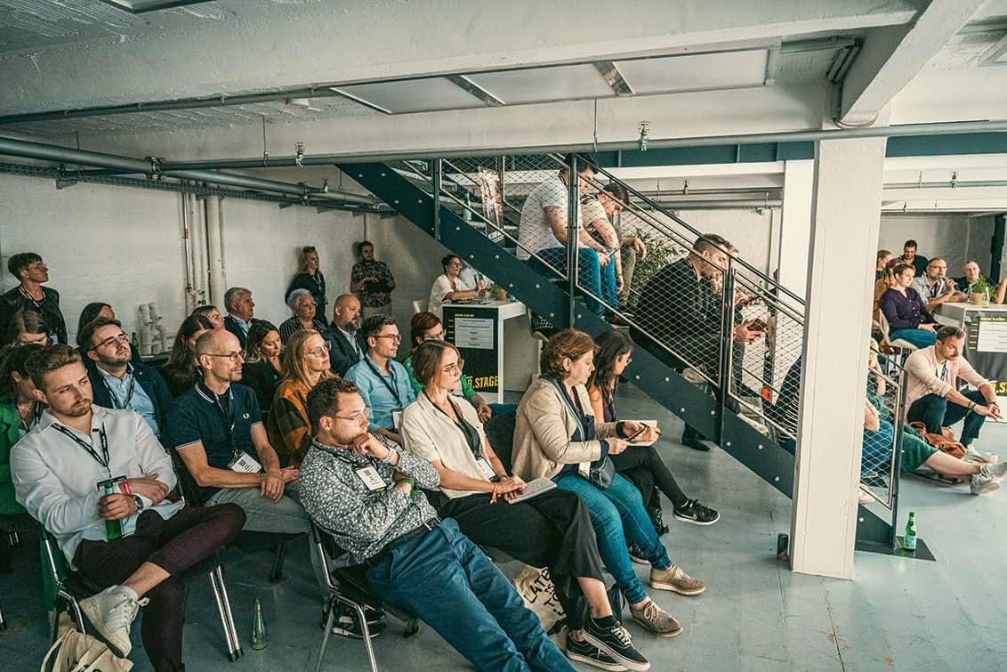 rp278-rpc-hr-business-day-10