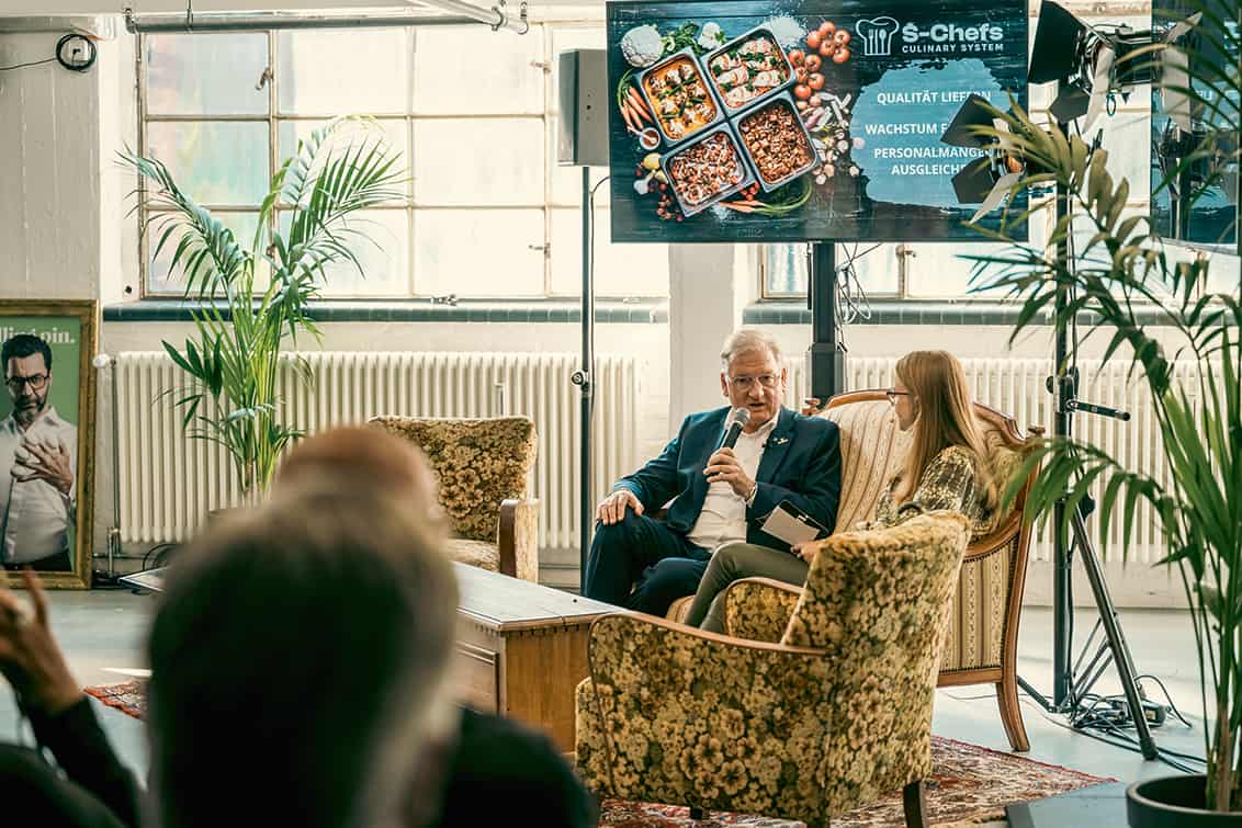 rp278-rpc-hr-business-day-11