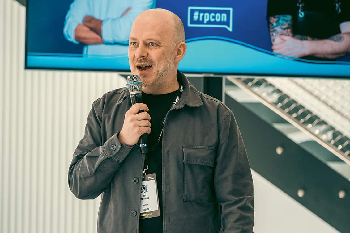 rp278-rpc-hr-business-day-15