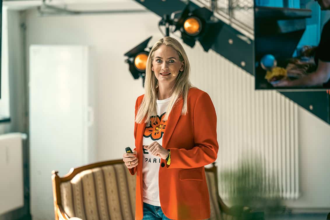 rp278-rpc-hr-business-day-2