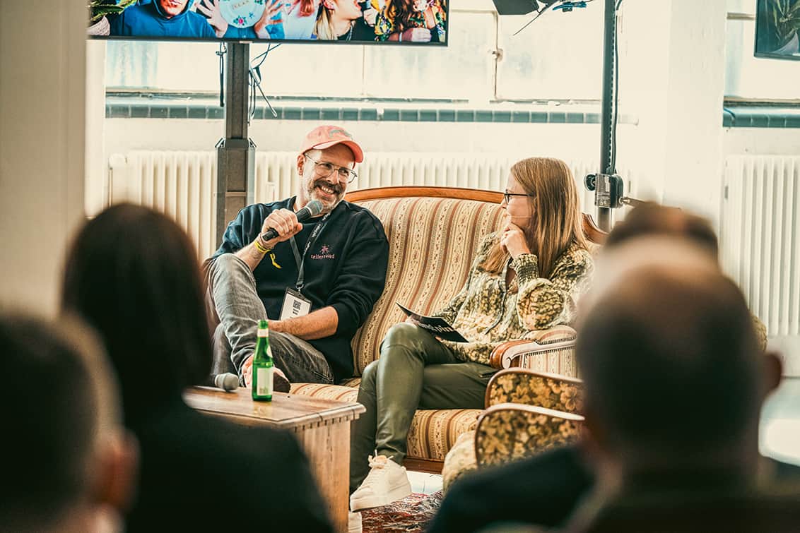 rp278-rpc-hr-business-day-4