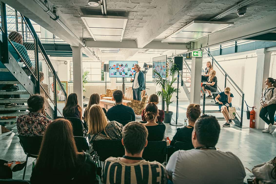 rp278-rpc-hr-business-day-7