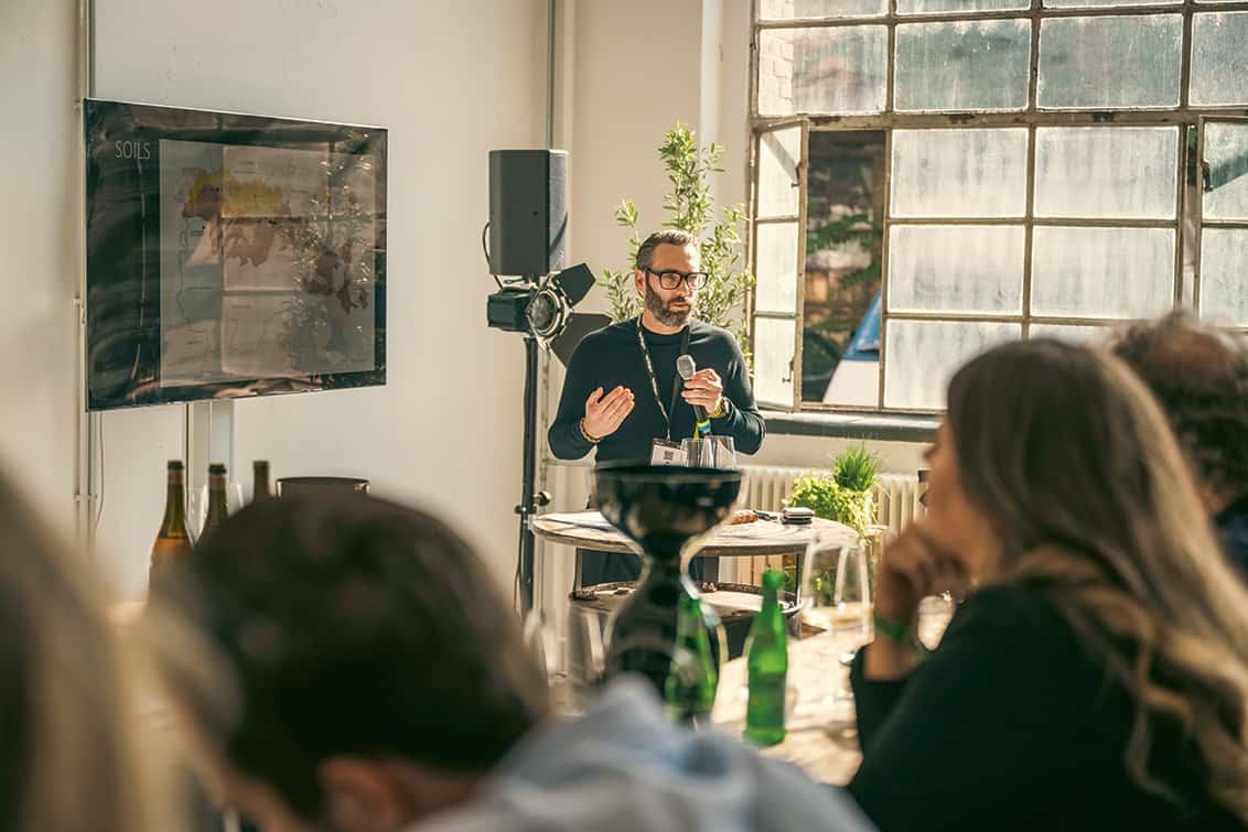 rp278-rpc-wine-days-12