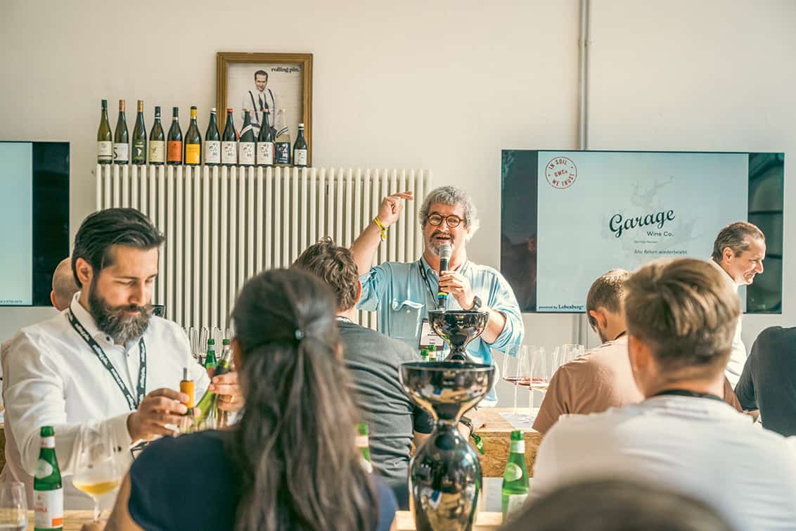 rp278-rpc-wine-days-13