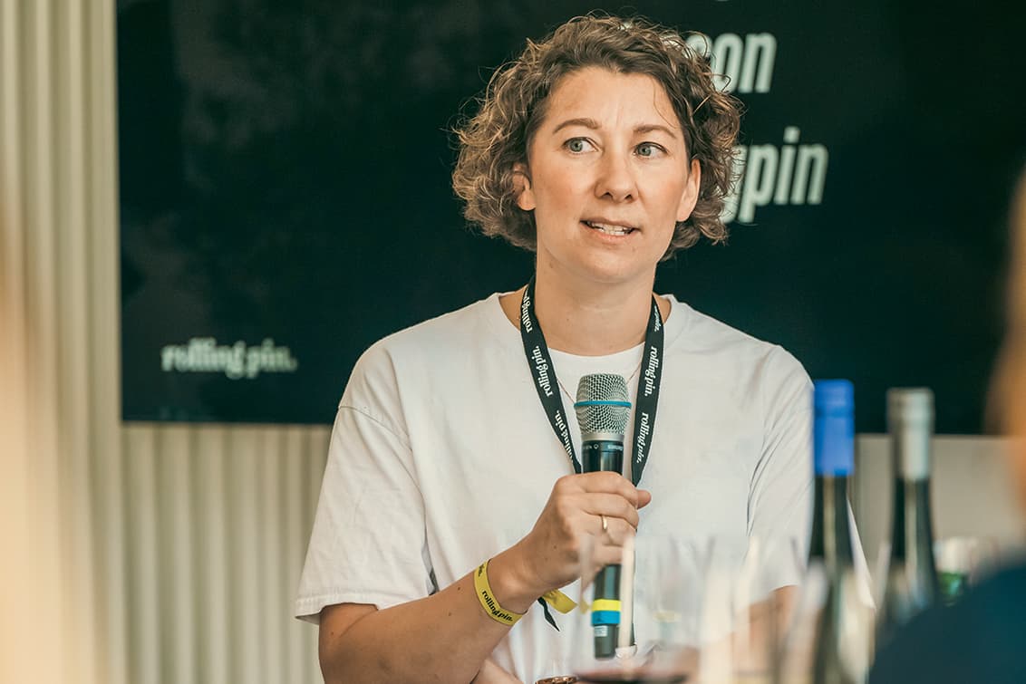 rp278-rpc-wine-days-2