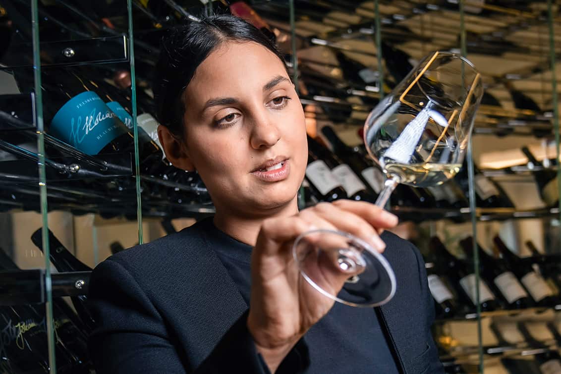 rp278-wdm-Amanda-Wassmer-Bulgin