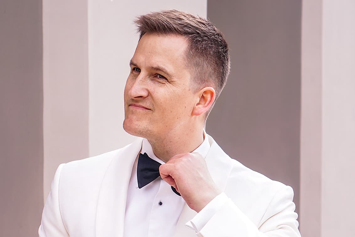 rp278-wdm-Raimonds-Tomsons