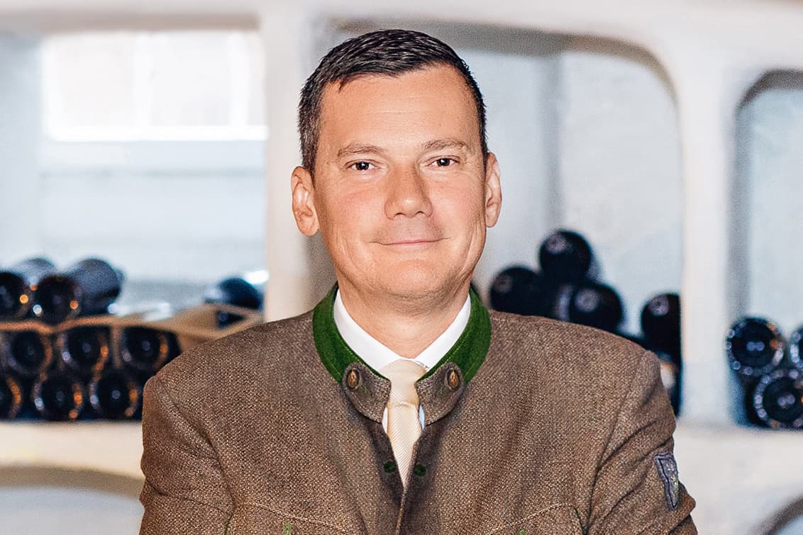 rp278-wdm-Walter-Kaltschik