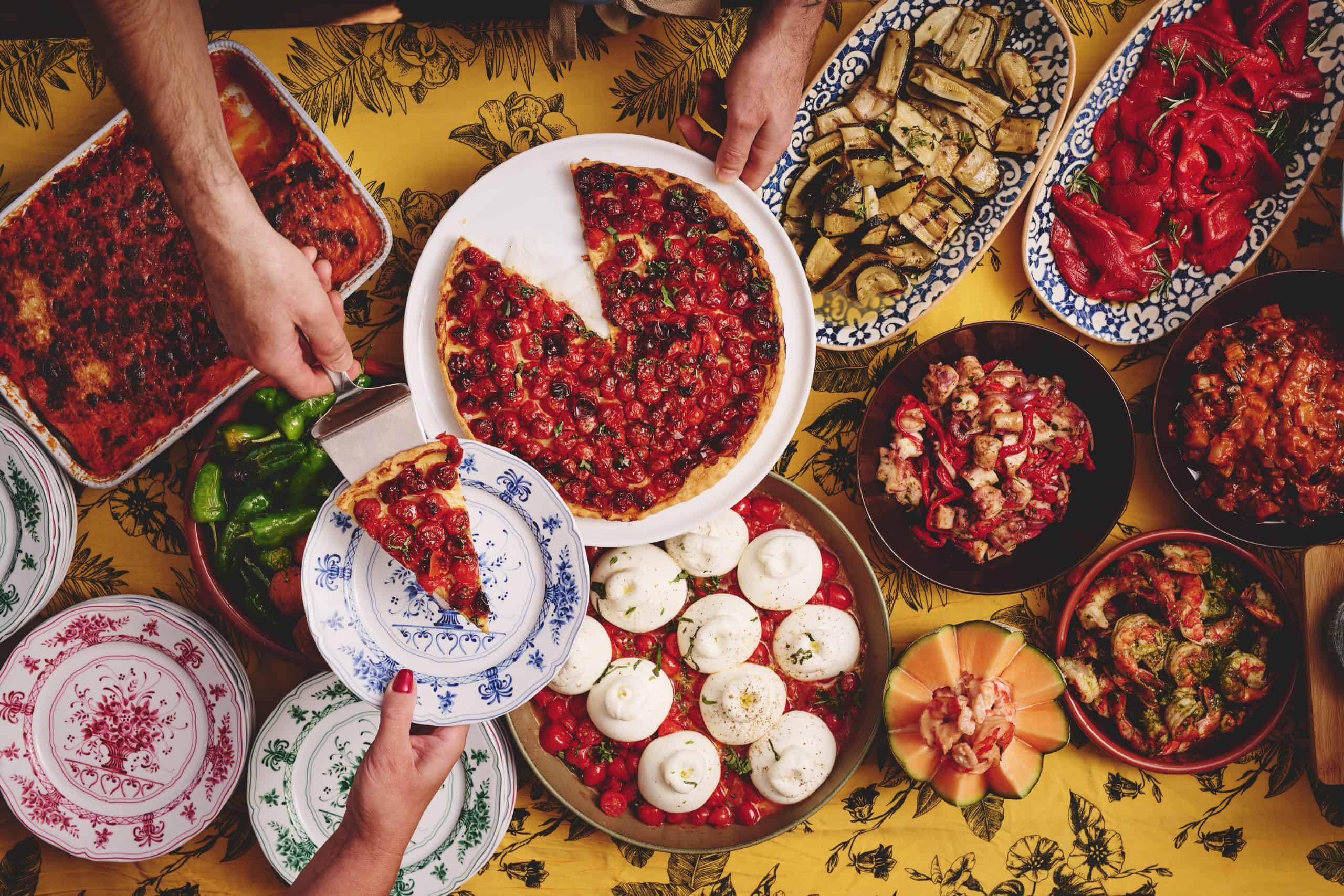 1_limon37058_versch.gerichte_cFlorian-Weitzer-Hotels-Restaurants-scaled