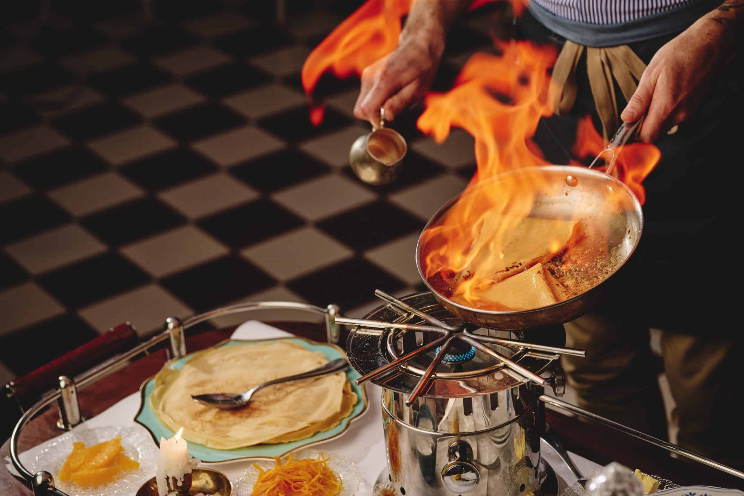 8_limon37464_crepe_suzette_cFlorian-Weitzer-Hotels-Restaurants-scaled