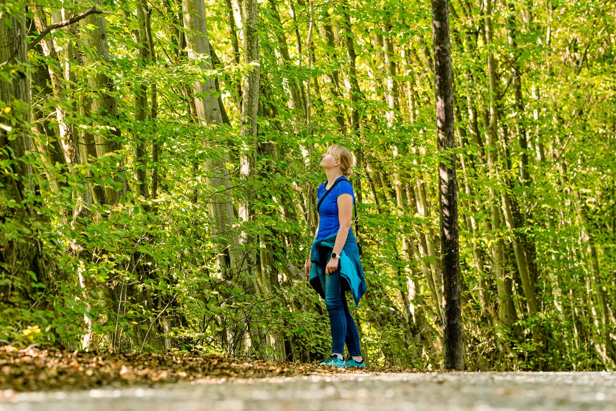 Im-Reich-des-Leechwald-Hansi_Leechwald-c-Graz-Tourismus-Mias-Photoart-16