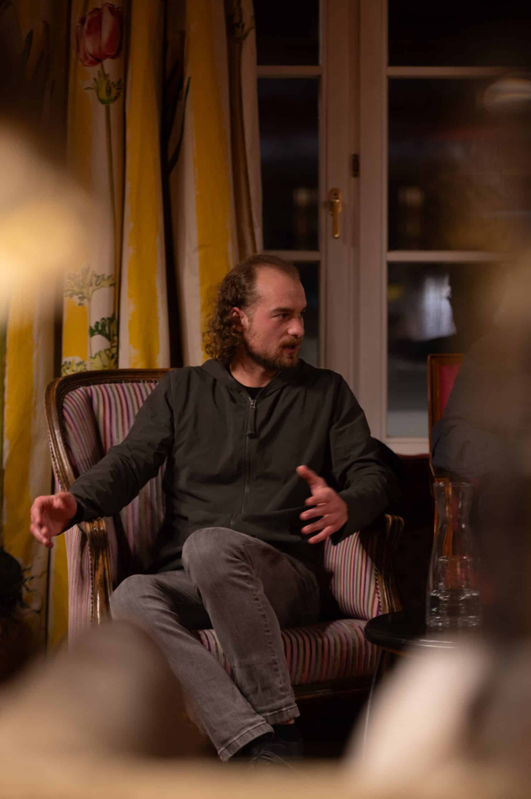 So-schmeckt-Zukung_Edelweiss_Arlberg-Weinberg-202310-scaled