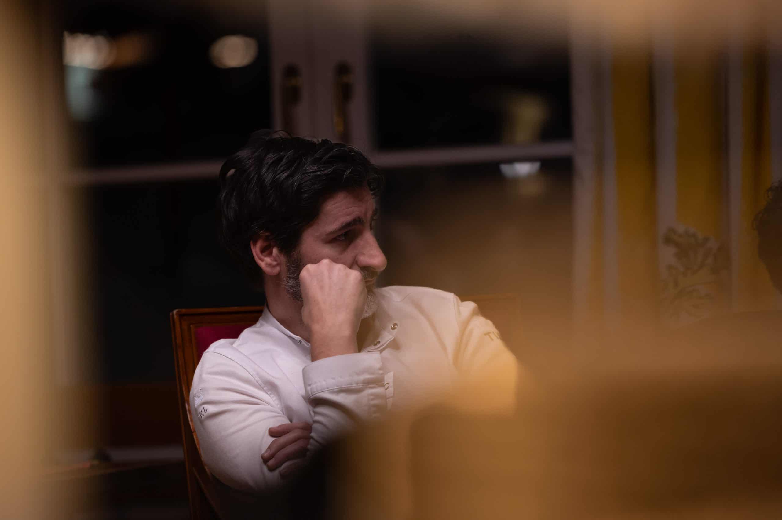 So-schmeckt-Zukung_Edelweiss_Arlberg-Weinberg-202312-scaled