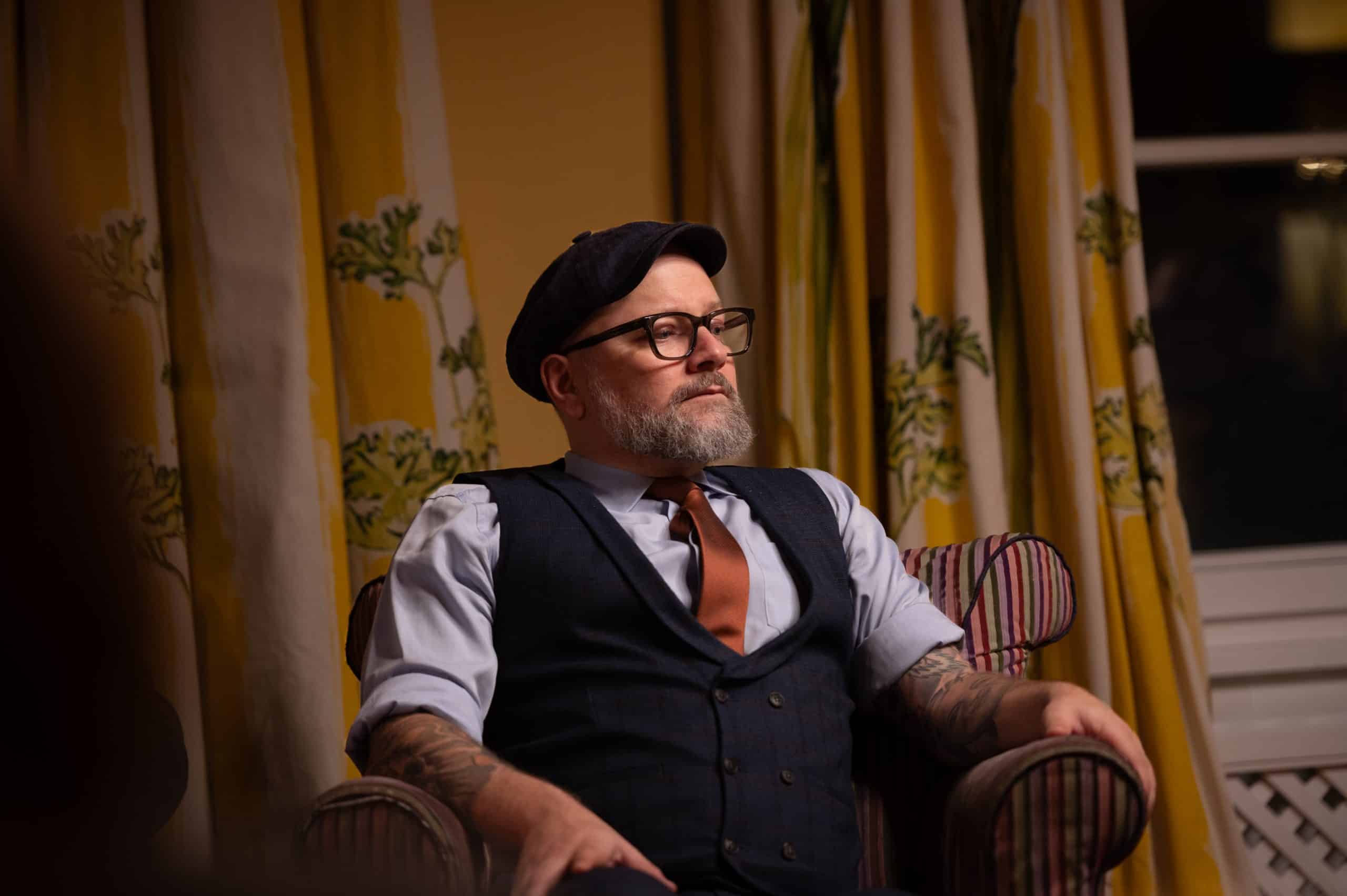 So-schmeckt-Zukung_Edelweiss_Arlberg-Weinberg-202314-scaled