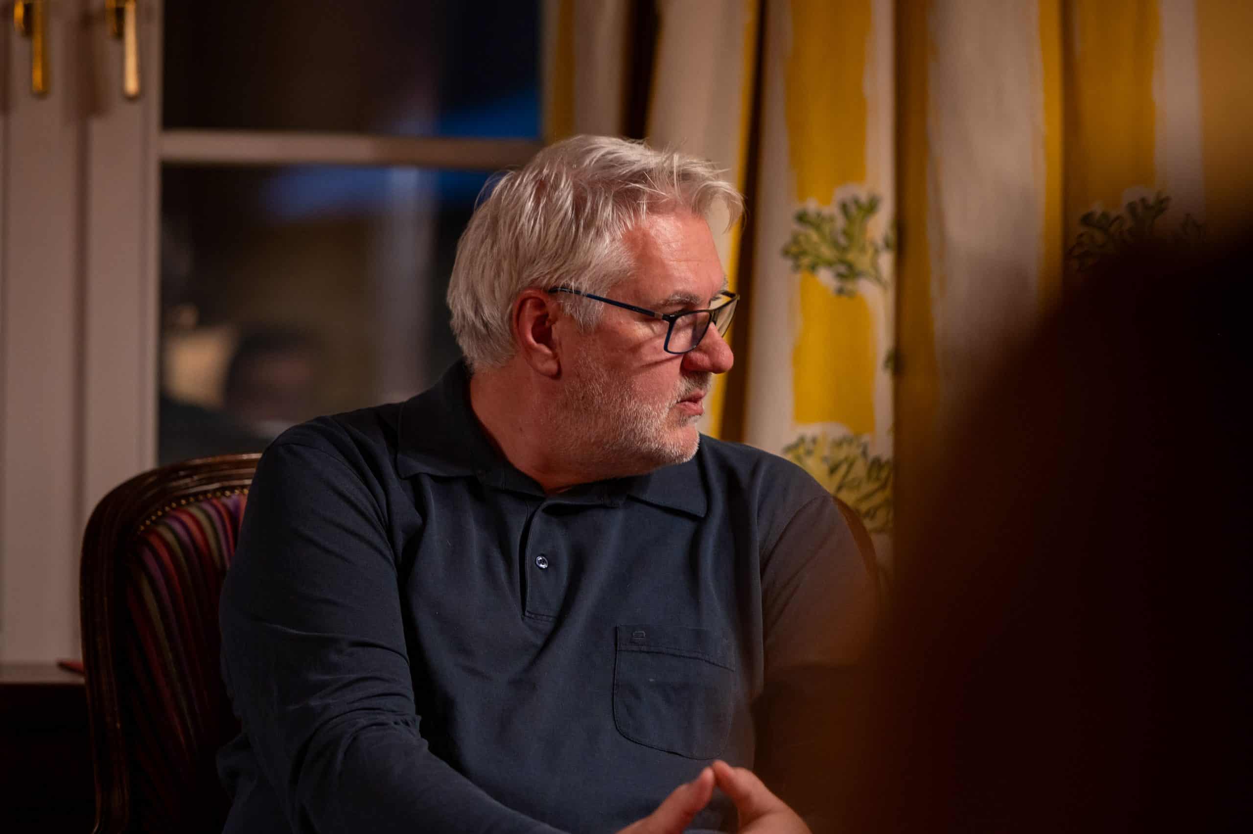 So-schmeckt-Zukung_Edelweiss_Arlberg-Weinberg-202315-scaled