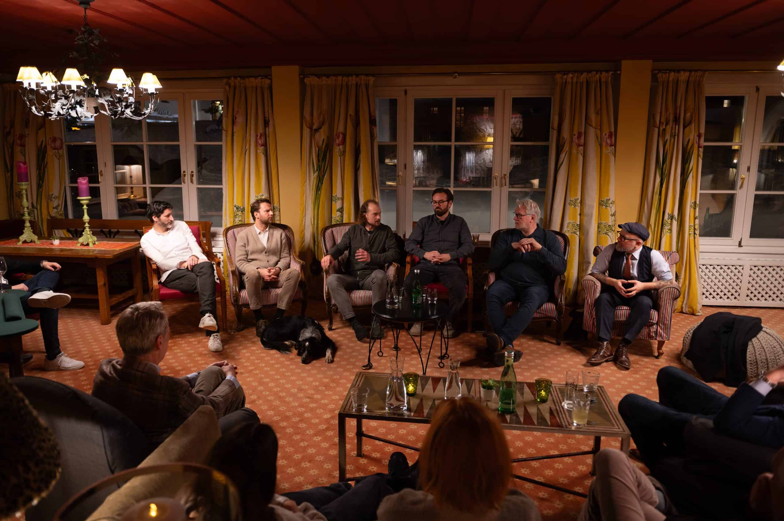 So-schmeckt-Zukung_Edelweiss_Arlberg-Weinberg-202319-scaled