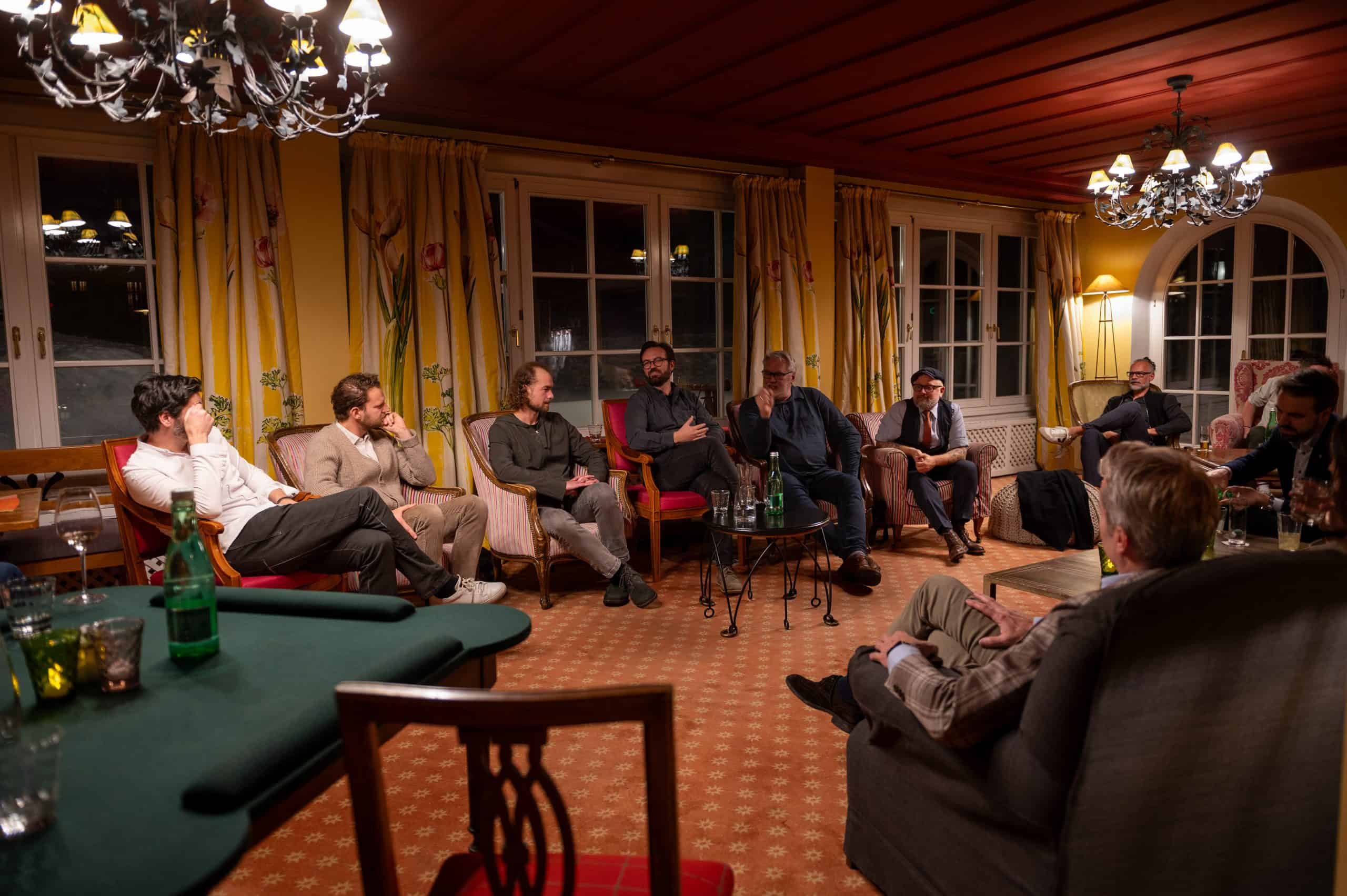 So-schmeckt-Zukung_Edelweiss_Arlberg-Weinberg-20236-scaled