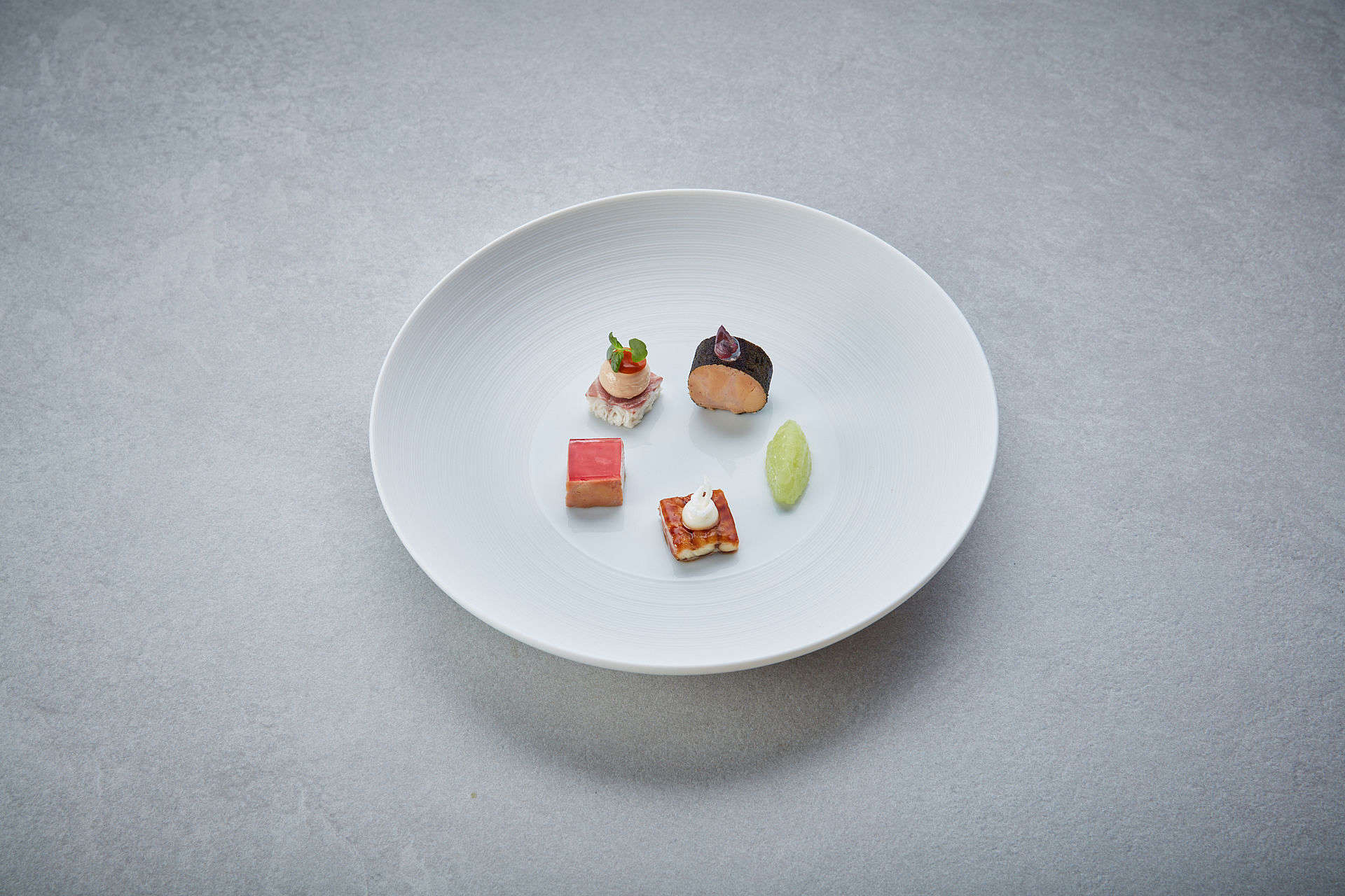 csm_Kevin_Fehling_HP2_04_181f8786f9