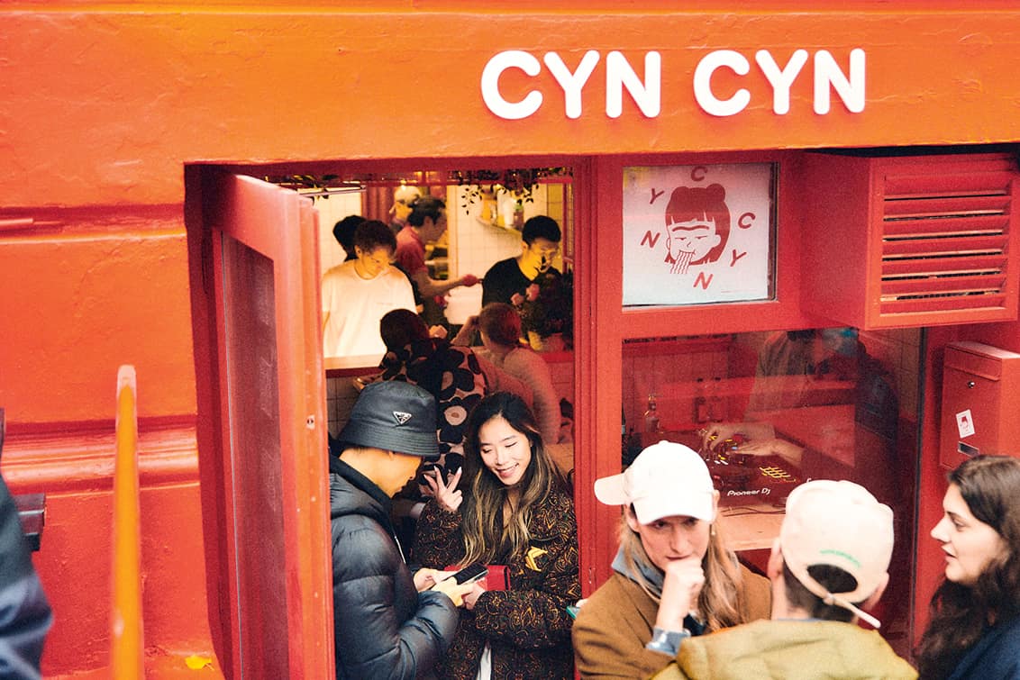 rp279-inspi-cyncyn-2