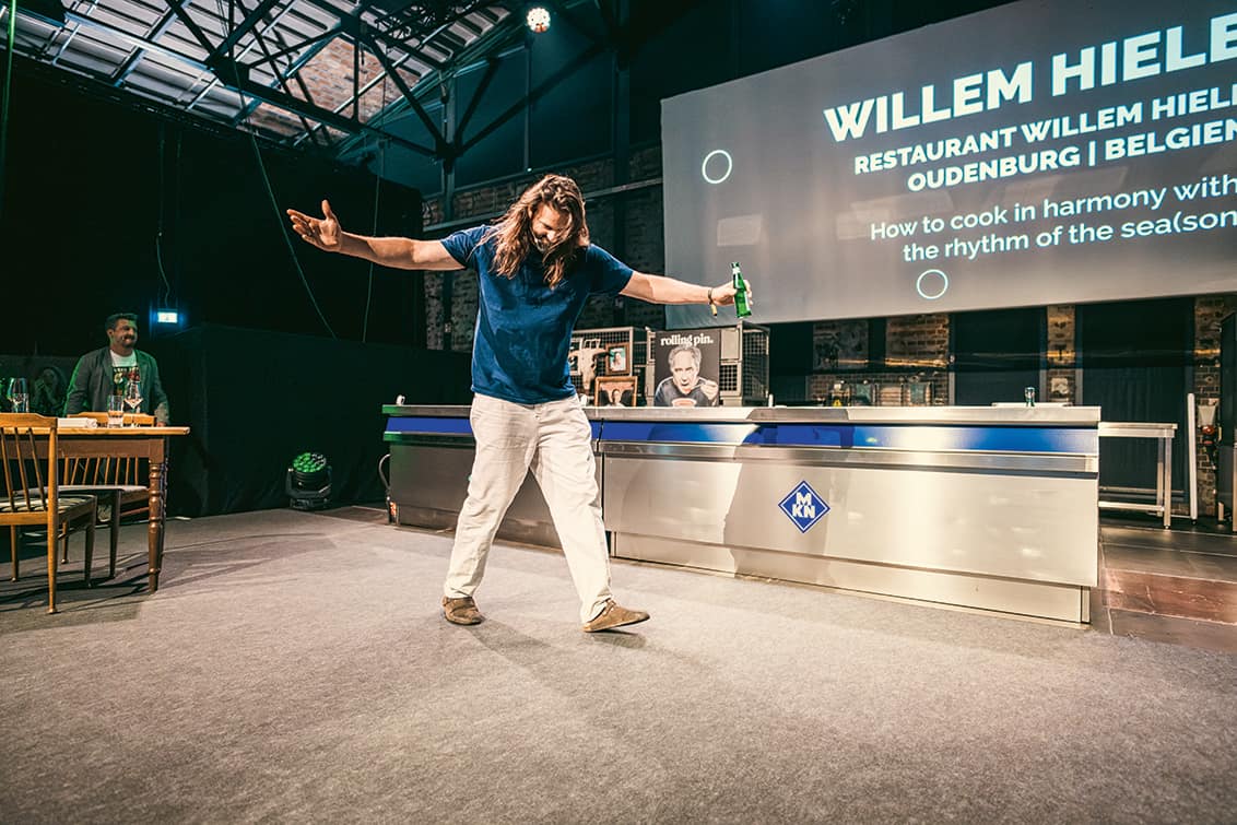 rp279-rpc-chefstage-17