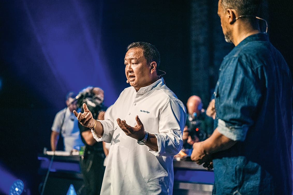 rp279-rpc-chefstage-19