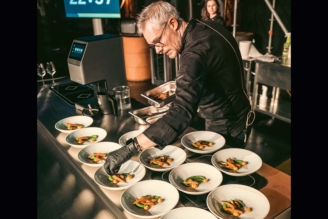 rp279-rpc-chefstage-20