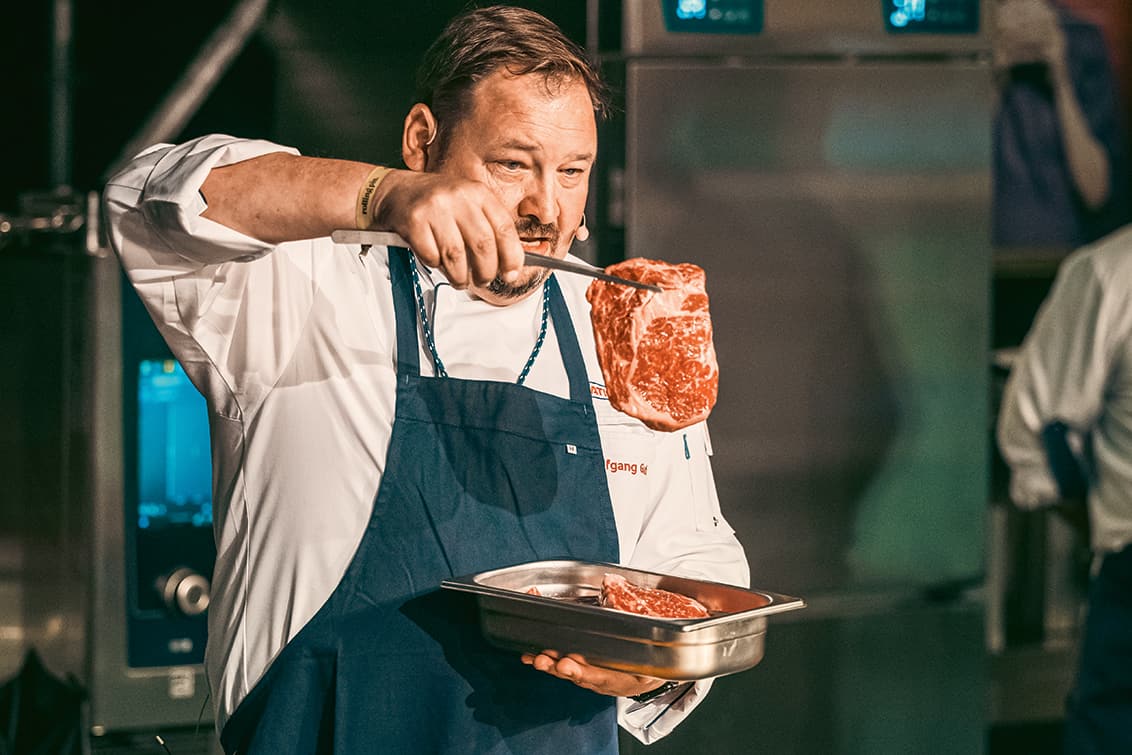 rp279-rpc-chefstage-21