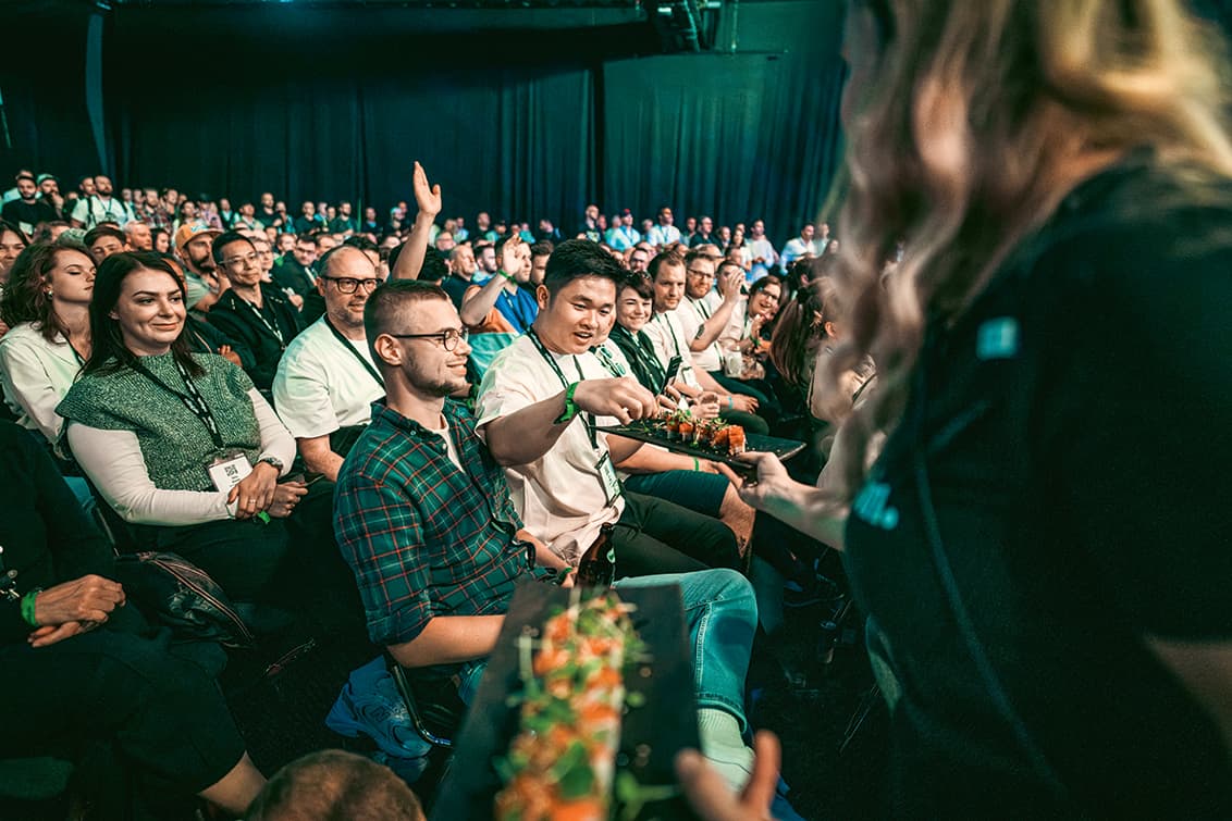 rp279-rpc-chefstage-7