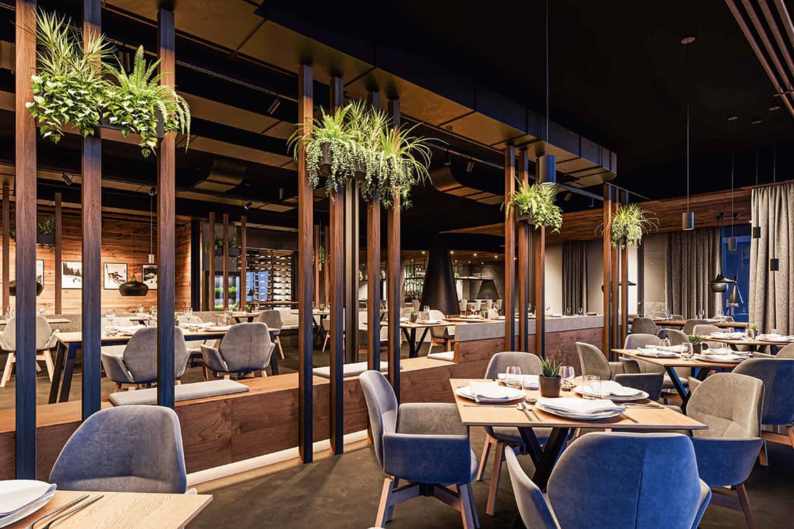 rp279-spst-Marquard-4