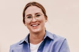 rp279-tait-ania-von-hollen--260x173