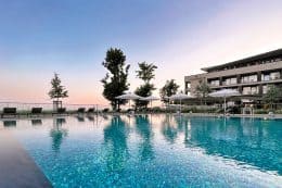 rp279-tait-ania-von-hollen-2-260x173