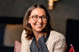 rp279-tait-christine-stock-1-260x173