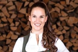 rp279-tait-elisabeth-hauser-1-260x173