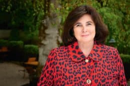 rp279-tait-helena-ramsbacher-1-260x173