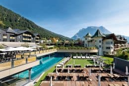 rp279-tait-julia-reingruber-2-260x173