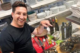 rp279-tait-manfred-kleiner-1-260x173