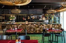 rp279-tait-marisa-möller-2-260x173