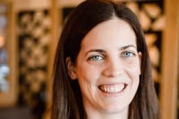 rp279-tait-michaela-gleirscher-1-260x173